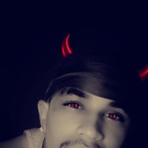 Meet your Posher, Slugga